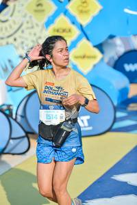 BIB: 1514
                            <button type="button" onclick="openModal(22761157)" class="btn btn-primary btn-sm float-right btn-popup" data-toggle="modal" data-target=".modal-high-quality">
                        <i class="fas fa-shopping-cart"></i> Add to Cart
                    </button>
                                            <button type="button" onclick="isThisMe(22761157, true)" class="btn btn-success btn-sm float-right btn-popup btn-isme hidden" data-toggle="tooltip" data-placement="bottom" title="นี่คือรูปของคุณใช่ไหม คลิกที่นี่เพื่อเอาเข้าอัลบั้ม">
                        <i class="fas fa-plus"></i> Add to album
                    </button>
                    <button type="button" onclick="isThisMe(22761157, false)" class="btn btn-warning btn-sm float-right btn-popup btn-isnotme hidden">
                        <i class="fas fa-ban"></i> Remove from album
                    </button>